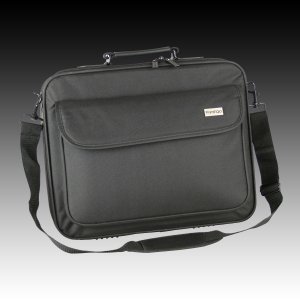 Canyon ΤΣΑΝΤΑ ΦΟΡΗΤΟΥ Carrying Case Prestigio Canyon ΤΣΑΝΤΑ ΦΟΡΗΤΟΥ Carrying Case Prestigio